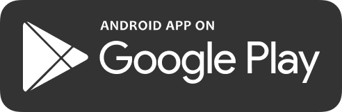 Wíssel Kapita geautomatiseerde handel