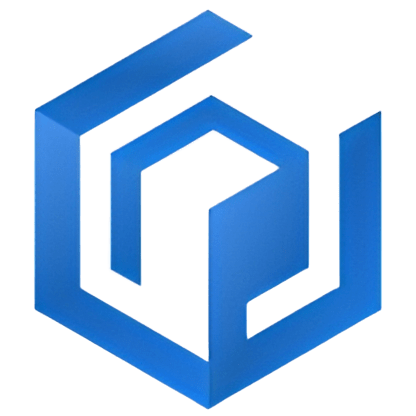 Wíssel Kapita platform