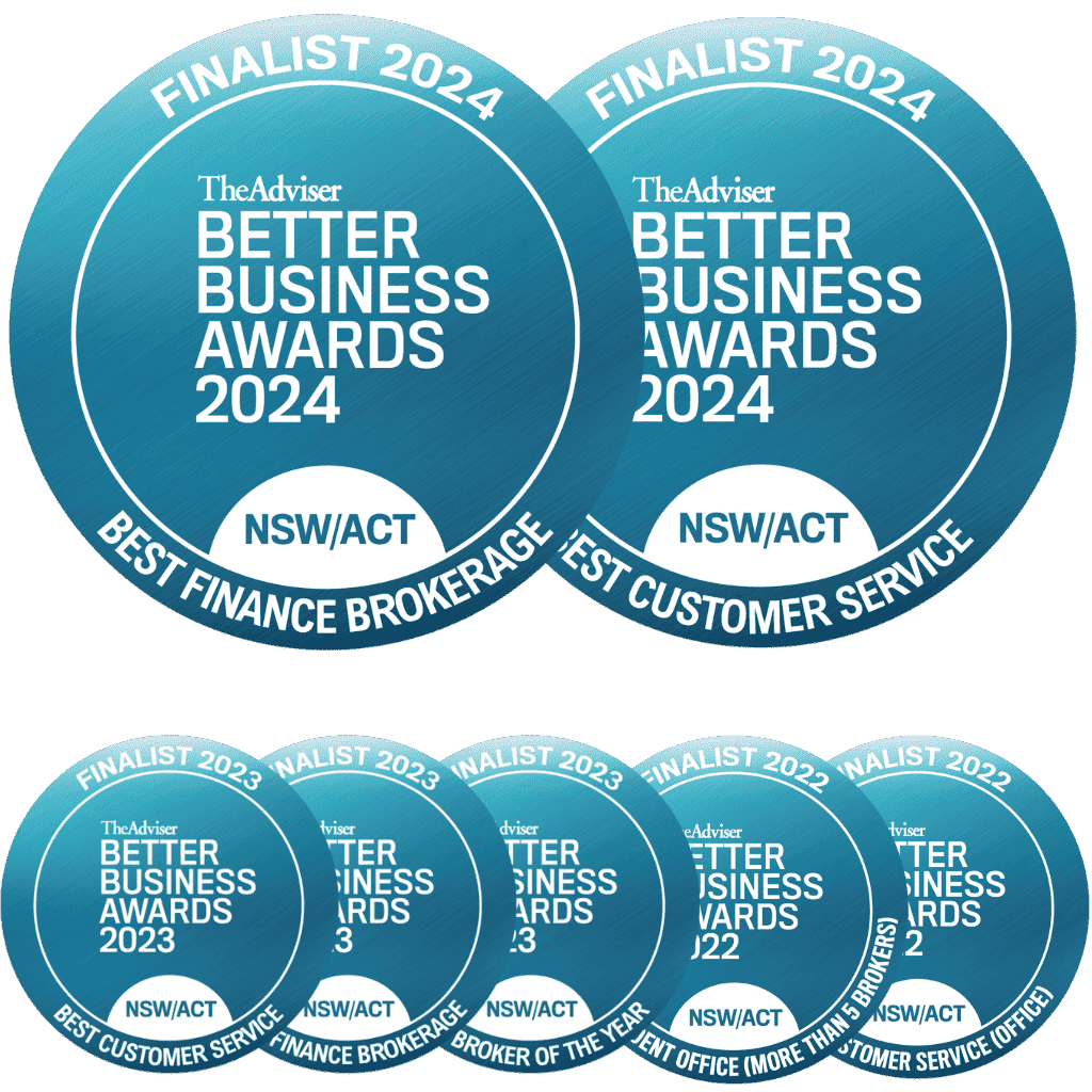 Wíssel Kapita investeringsplatform