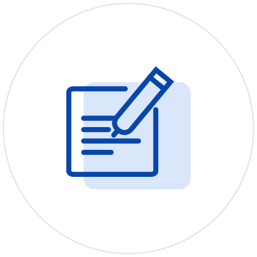 Wíssel Kapita crypto handel