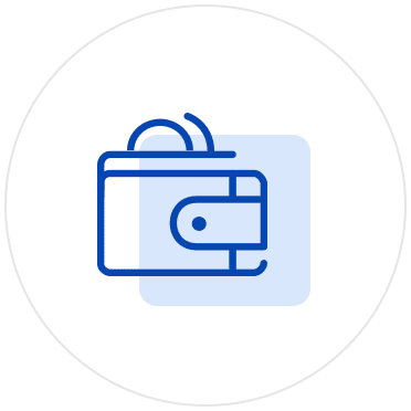 Wíssel Kapita digitaal investeren