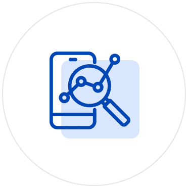 Wíssel Kapita cryptomarkt