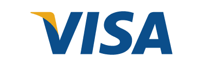 Wíssel Kapita Nederlandse markt