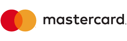 Wíssel Kapita Nederlandse markt