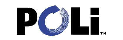 Wíssel Kapita Nederlandse markt