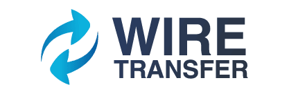 Wíssel Kapita Nederlandse markt