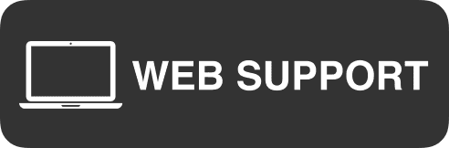 Wíssel Kapita digitale handel