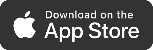 Wíssel Kapita financieel platform